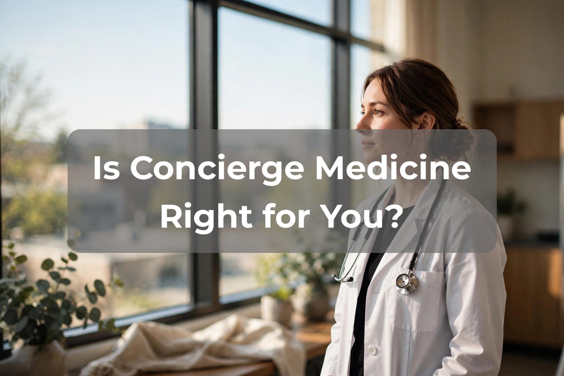 final-8-concierge-switch-web