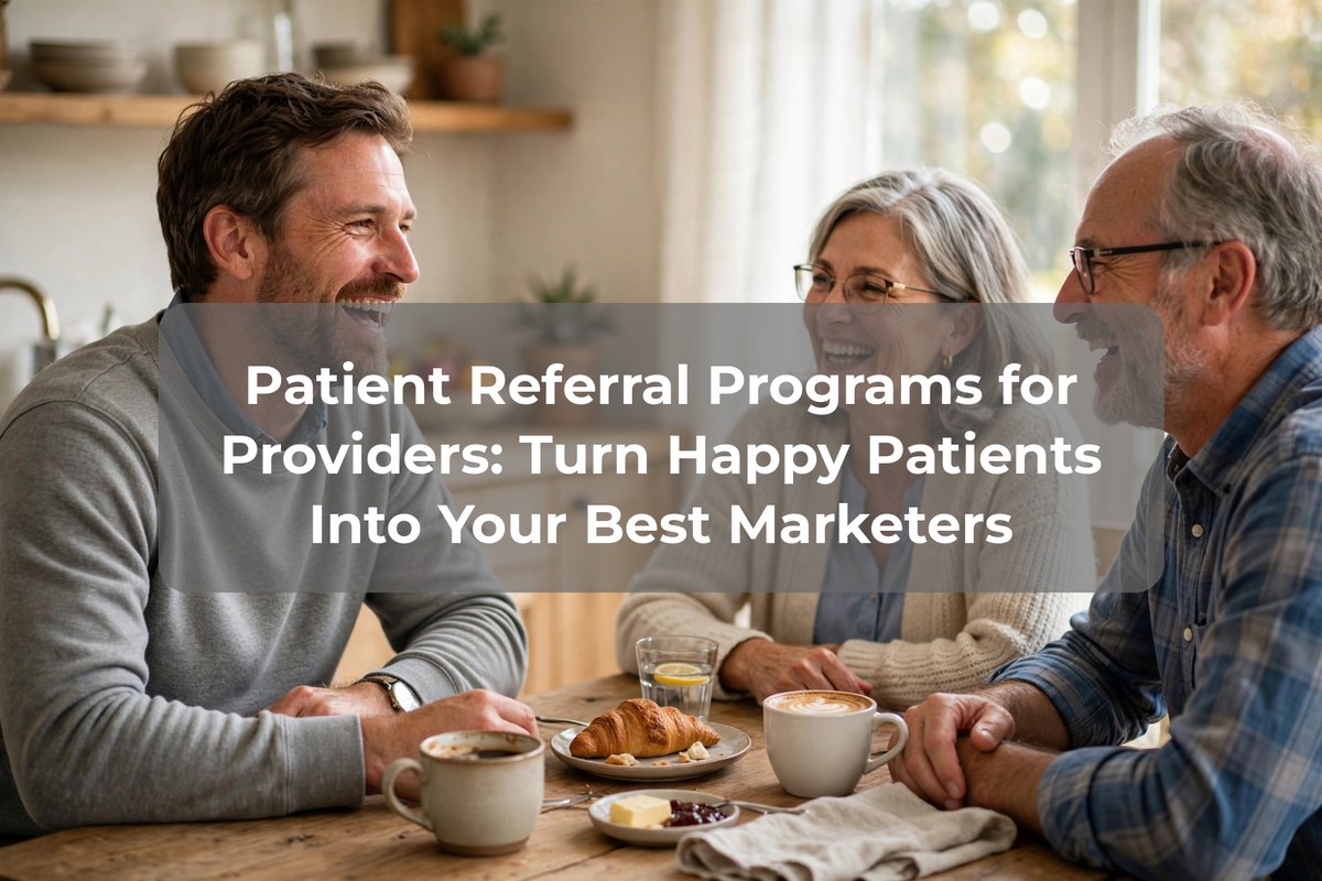 final-referral-programs-providers-web