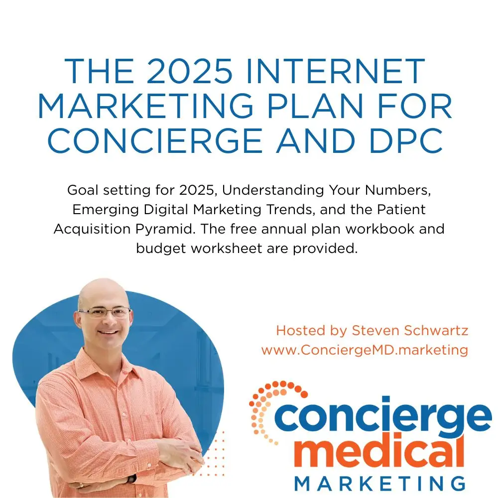 CMM - 2025 annual plan webinar (1000 x 1000 px)