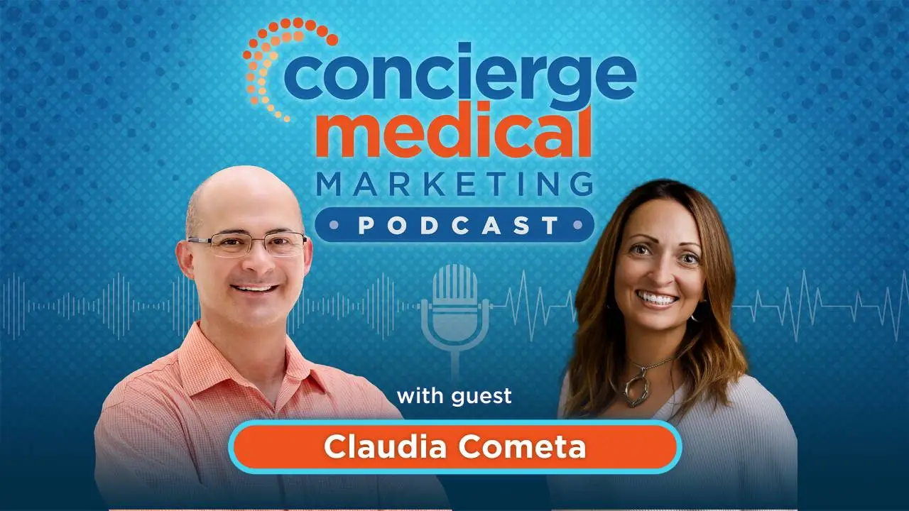 Claudia Cometa preview.jpg