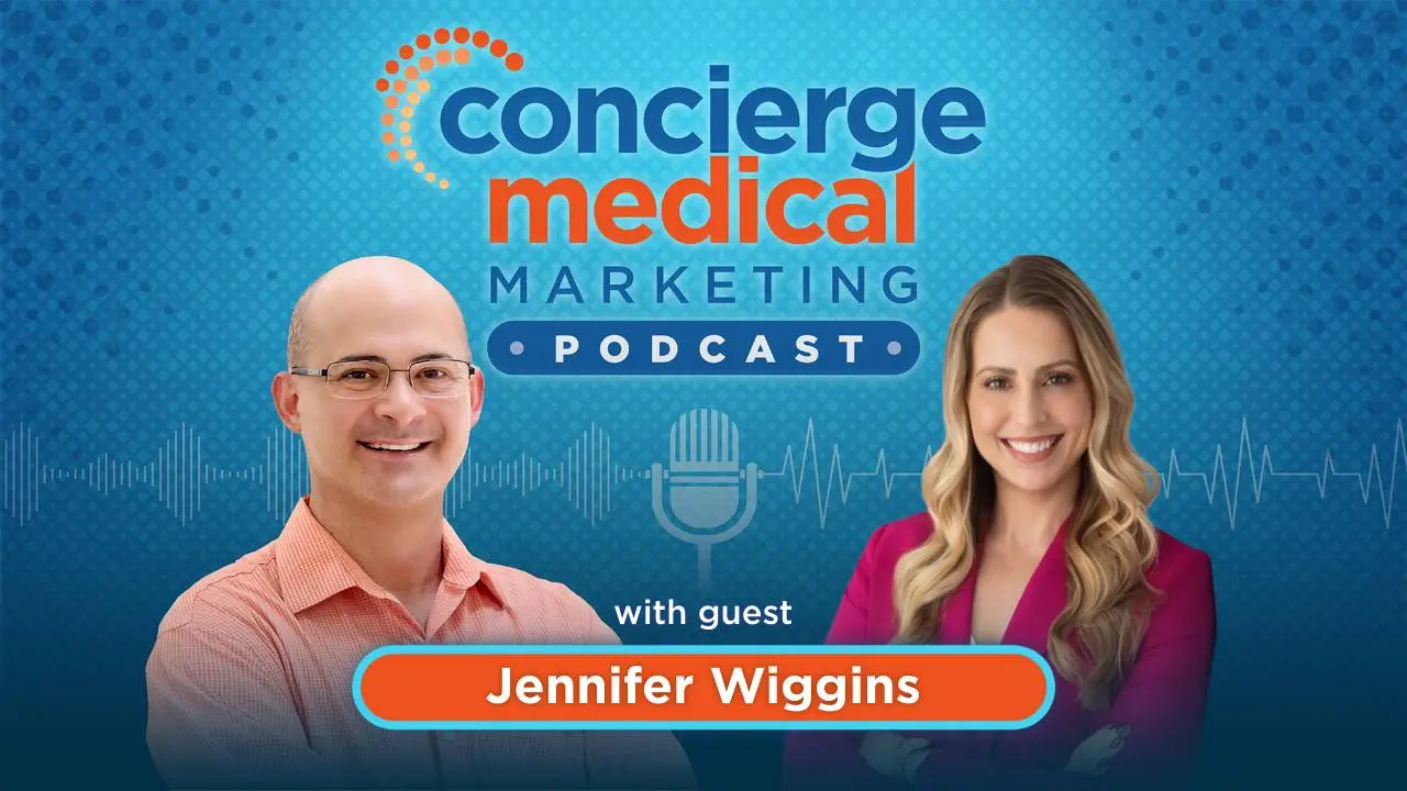 Template - YouTube_Instagram - Steve+Jennifer