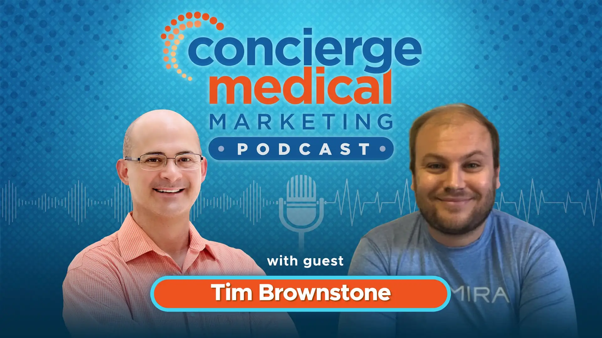 Tim_Brownstone