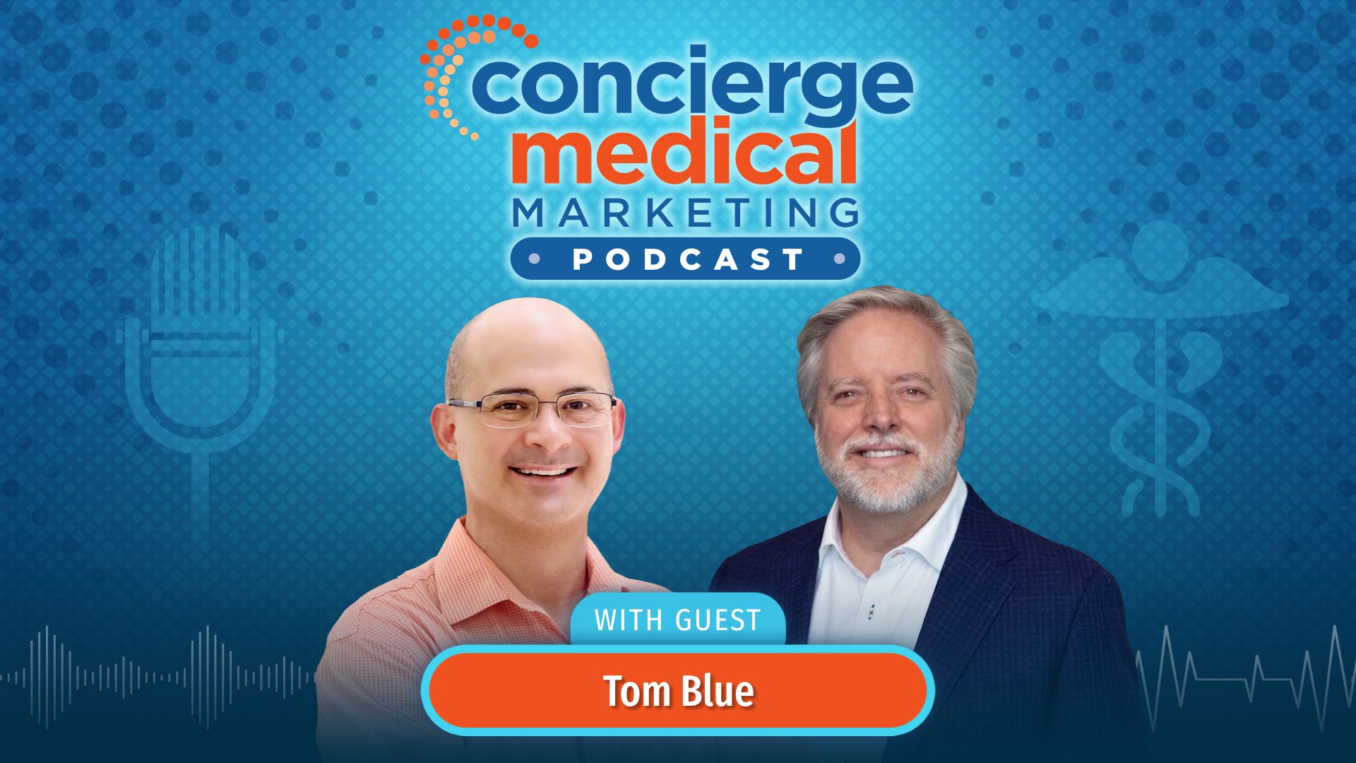 podcast-episode-55-tom-blue